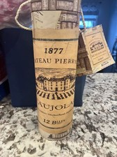 wine box glasses for sale wine box glasses for sale South Windsor