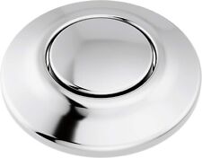 Delta garbage disposal for sale  Spring
