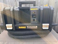 Dewalt dcv586m 54v for sale  BEXLEYHEATH