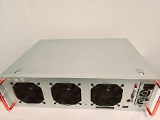 Octominer roh9 ultra usato  Spedire a Italy
