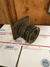 Kubota tg1860g stacked for sale  Huron
