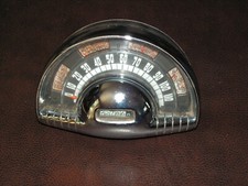 1949 1950 oldsmobile for sale  Salem