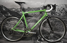 Giant ocr3 road for sale  Grayslake