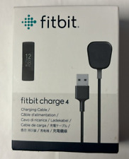 Fitbit charge fitness for sale  Brooklyn