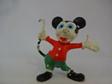 Entenhausen alte micky gebraucht kaufen  Deutschland