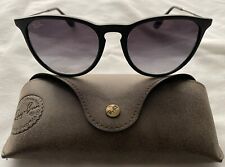 erika metal ray ban for sale  White House