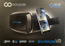 Goclever elysium visore usato  Modena