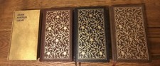 Vintage romance treasury for sale  Cartersville