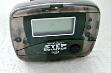 Walk mate step for sale  UK