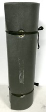 British military issue for sale  DURHAM