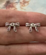 Rubis naturel argent d'occasion Rubis naturel argent d'occasion  Montpellier-