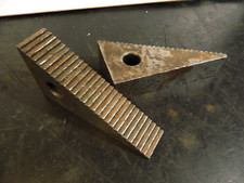 Spanntreppe spannklötze stüc gebraucht kaufen  Nürnberg