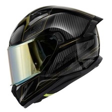 Casco integrale givi usato  Italia