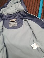 Jacke matschanzug 86 gebraucht kaufen  Rohrdorf