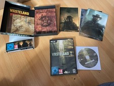 Wasteland ranger edition gebraucht kaufen  Uelzen