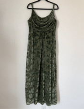 Revelry cowl neck for sale  League City