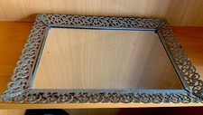 Vintage silver plated for sale  Grass Valley