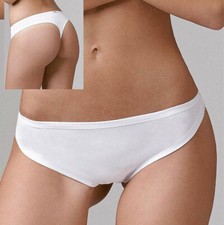 Perizoma donna emy usato  Bellaria Igea Marina