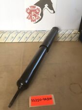 Ammortizzatore posteriore orig usato  Cavedine