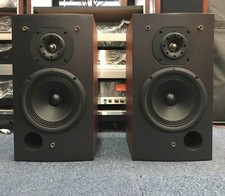 Enceinte triangle comète d'occasion  Lille-