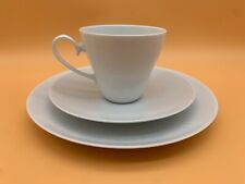 Rosenthal studio line gebraucht kaufen  Neustadt