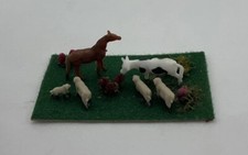 toy farm for sale toy farm for sale BILLERICAY