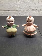 Reproductions two antique for sale  Edinboro