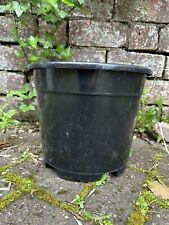 3pcs large outdoor for sale  GLASGOW