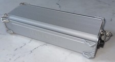 Fluence detachable power for sale  Brooklyn