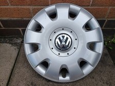 One genuine volkswagen for sale  MELTON MOWBRAY