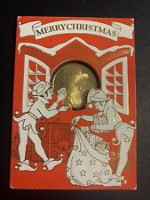 franklin mint christmas coin for sale franklin mint christmas coin for sale Charlestown
