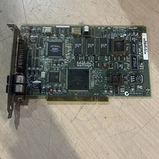 Oem digidesign digi for sale  Stockton