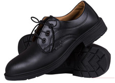 Chaussure sécurité service d'occasion  Draveil