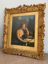 Antique italian grand for sale  NOTTINGHAM