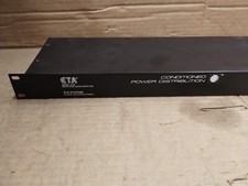Eta pd8 conditioned for sale  Pinellas Park