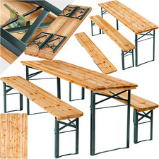 Set pezzi birreria usato  Roma
