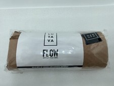 Lutava flow anti for sale  Ontario