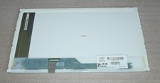6cm wxga led gebraucht kaufen  Osterburken