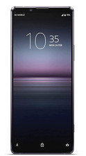 Sony xperia 256gb for sale  LONDON