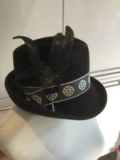 Neuwertig eleganter hut gebraucht kaufen  Tostedt