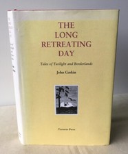 Signed john gaskin for sale  NEWCASTLE UPON TYNE