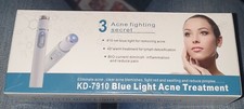 acne light treatment for sale acne light treatment for sale STANLEY