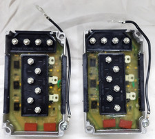 Cdi switch box for sale  Beersheba Springs