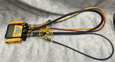 134a charging tool c for sale 134a charging tool c for sale Panama City