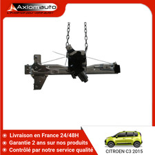 Mecanisme moteur leve d'occasion Mecanisme moteur leve d'occasion  Amiens-