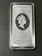 2022 helena 10oz for sale  Farmington