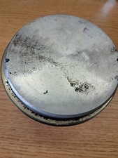 Briggs stratton kolben gebraucht kaufen Briggs stratton kolben gebraucht kaufen  Waldmünchen