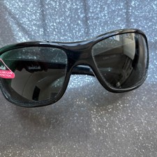 Bolle cobra 11220 for sale  LONDON