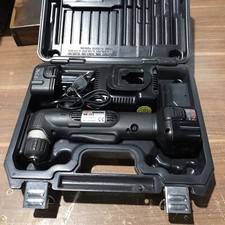 Würth 12c akku gebraucht kaufen  Berlin