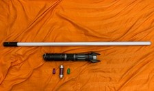 Disney savis workshop for sale  Ocala